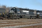 NS 3374